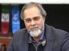 سینماهای کشور از نظر فنی و زیرساختی نیاز به بازنگری جدی دارد
