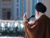 نکات مهم بیانات رهبرانقلاب درباره «طوفان الأقصى»+عکس