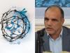 در «بلدچی» کلی‌گویی نکرده‌ام؛ بلندترین روایت جنگ لرستانی‌ها برای دنیا