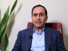 همگرایی دانش، تولید و بازار در اینوفارم ۱۴۰۴