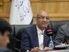 استاندار: آزمایشگاه مرجع غرب کشور در کرمانشاه راه‌اندازی می‌شود