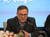 ایران اسلامی همواره مهر پشیمانی بر پیشانی تجاوز گران حک کرده است