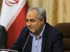سرمست: پیگیر اجرای سریع طرح‌های توسعه‌ای مس در آذربایجان شرقی هستیم