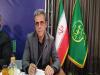 بورس کالا در آذربایجان غربی راه اندازی شود