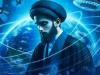عقلانیت حوزه در برابر مکر ادراکی هوش مصنوعی