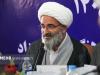 «نماز» محور تقویت هویت دینی؛ مدرسه محل تربیت انسان‌های متعهد و آگاه