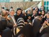 رئیس کل دادگستری استان تهران: بدهکار پیشوایی تا پرداخت مطالبه مال‌باختگان ممنوع الخروج شد