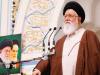 علم الهدی: قانون حجاب باید اجرا شود