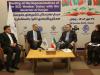 مجیدخان:  زنجان ظرفیت‌های زیادی در حوزه‌های تجاری و اقتصادی دارد