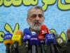 امیر قربانی: هوانیروز ارتش از قدرتمندترین ناوگان بالگردی غرب آسیا برخوردار است