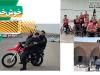 خبر خوب| کمک میلیاردی خیر ایرانی برای مرمت آثار تاریخی
