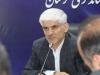 زیرساخت‌های فناورانه در شهرهای لرستان توسعه یابد