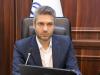  ۱۸ هزار و ۹۹ درخواست صدور مجوز در درگاه ملی مجوزها ثبت شد