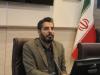 ضرورت مدیریت مصرف انرژی در ساختمان‌ها