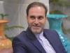 قاسمی:اقتصاد مقاومتی و انرژی پاک راهبرد ایران در مقابله با جنگ اقتصادی