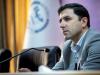 تولید «ماده ضدرسوب» مورد نیاز کارخانه‌های قند کشور درکرمانشاه