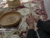 لحاظ کردن شاخص‌ محیط زیست در تعیین شهر و روستای ملی صنایع دستی