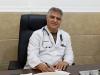 لزوم پرهیز از مصرف بی‌رویه مکمل‌های دارویی برای کودکان