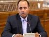 خودکفایی کشور در تولید گوشت قرمز تا ۳ سال آینده