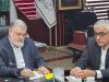 ضرورت صرفه‌جویی ۲۰درصدی آب؛استفاده از مخزن ذخیره و پمپ الزامی است