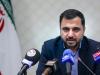 تصویب تحول نظام اداری کشور با «هوشمندسازی» همه خدمات