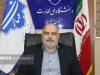 آموزش‌های کارگاهی حلقه مفقوده اشتغال جوانان است