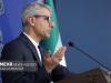 دهن‌کجی به جامعه جهانی با وتوی قطعنامه توقف نسل‌کشی در غزه توسط آمریکا