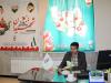 خدمات ایثارگران در خوانسار توسعه می‌یابد