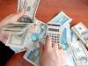 جزئیات احکام مالیاتی بسته حمایتی دولت 