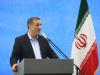 قائم پناه: رئیس جمهور بر عهد خود در بکارگیری جوانان دانشمند پایبند است