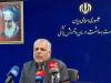 شناسایی خون‌های نادر با نمونه‌گیری از سربازان و دانشجویان/ نجات جان ۳۰ بیمار با خون بند ناف نوزادان