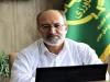 تدوین برنامه استراتژیک کشاورزی جنوبی برای عبور از بحران آب