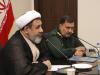 جهاد تبیین به یک حرکت بسیج کننده تبدیل شود