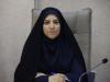 تعامل با فعالان فرهنگی و هنری موجب ارتقای سطح برنامه‌ها می‌شود
