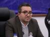 ۱۴۷۲ جلد اسناد مالکیت مربوط به بازار رضای مشهد صادر شد