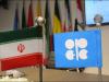 بازگشت ایران به جمع تولیدکنندگان بزرگ اوپک