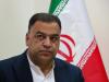 کارشناسان میراث فرهنگی اشیاء تاریخی اوقاف کرمان را ثبت می کنند