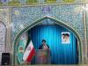حسینی: اقدام مسئولان برای حضور نیافتن در اجلاس شرم‌الشیخ هوشمندانه بود
