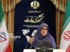 مهاجرانی: خروج اتباع غیرمجاز خواست مردم است