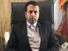 ممنوعیت حمل دام و فرآورده‌های دامی بدون مجوز بهداشتی