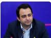تشریح دستاوردهای بانک صادرات ایران در ۴ محور راهبردی