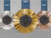 اولین مدال طلای المپیک به چه کشوری می‌رسد؟