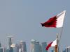 قطر ترور اسماعیل هنیه را به شدت محکوم کرد
