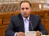 هیچ رکن وزارت جهاد کشاورزی حذف نمی شود