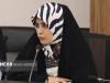 جراره: سهم مسئولیت‌های اجتماعی استان هرمزگان شفاف‌سازی شود