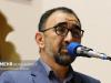دستگاه‌های اجرایی بدون معطلی طرح های تحولی سال جدید را ارائه دهند