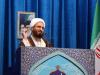  سال ۱۴۰۱ سال ایران، جبهه مقاومت و آسیا بود
