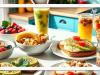 نوجوانی، دوران طلایی رشد با چالش‌های تغذیه‌ای: چگونه از عقب‌ماندگی‌های رشدی جلوگیری کنیم؟