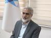 استانداردها؛ ابزاری چندوجهی برای کاهش آلودگی‌های زیست‌محیطی