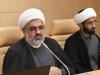 حجت‌الاسلام ولدان: فضای جامعه فارس باید پر از نورانیت قرآن شود